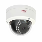 MDC-i8090FTD-24H - min.jpg